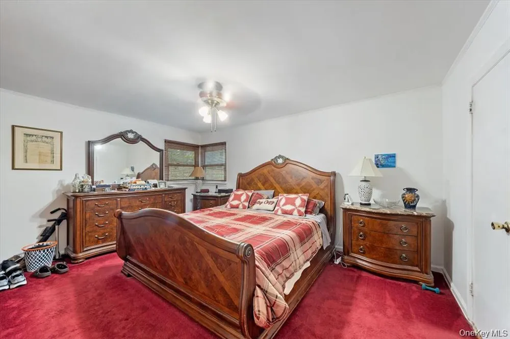 101 Cresthill Road Yonkers, NY 10710