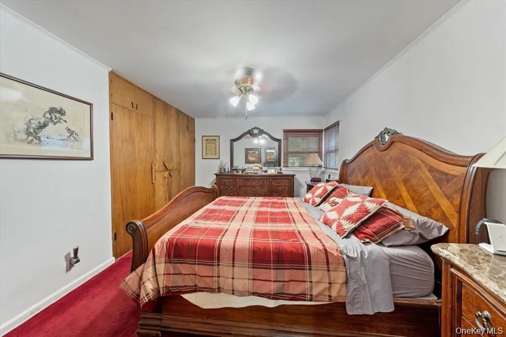 101 Cresthill Road Yonkers, NY 10710