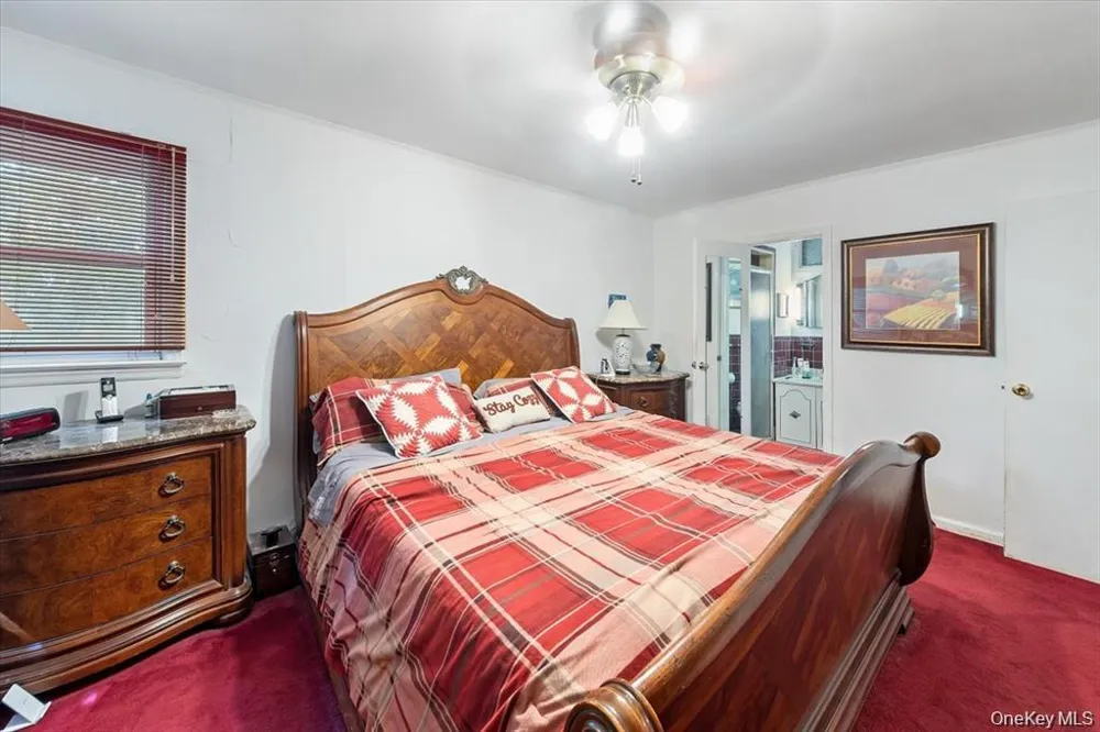 101 Cresthill Road Yonkers, NY 10710