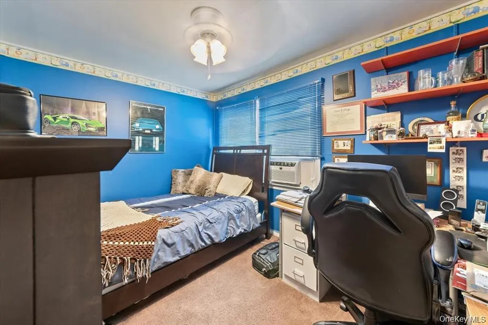 101 Cresthill Road Yonkers, NY 10710