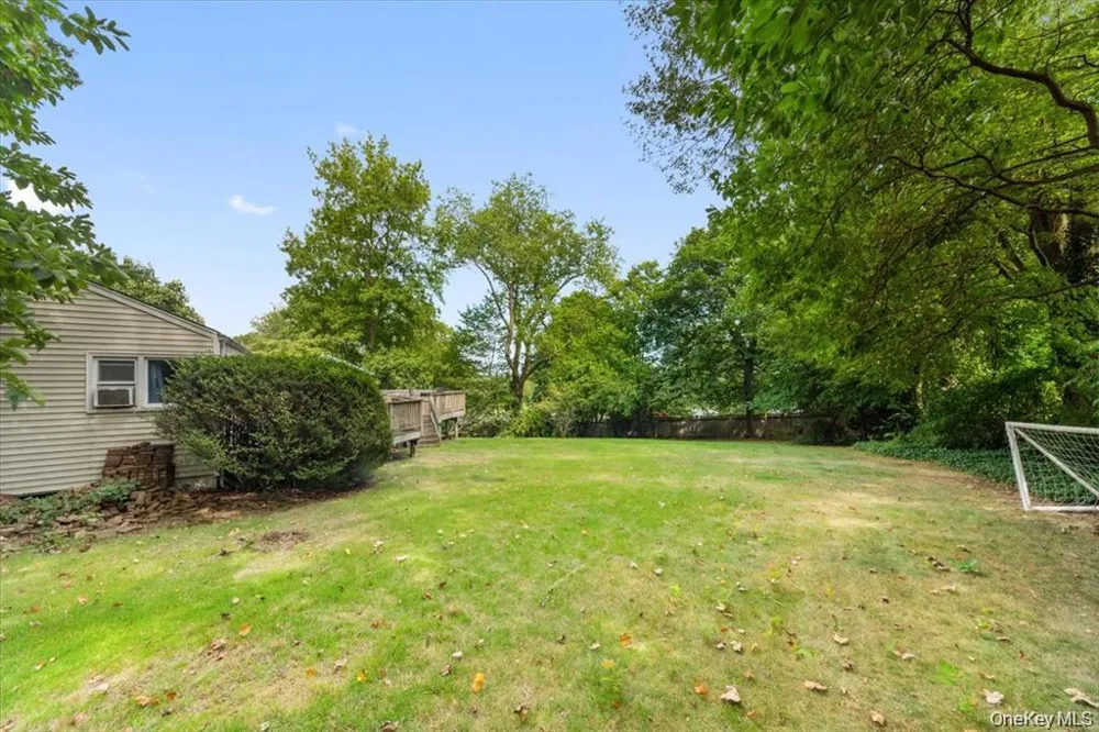 101 Cresthill Road Yonkers, NY 10710