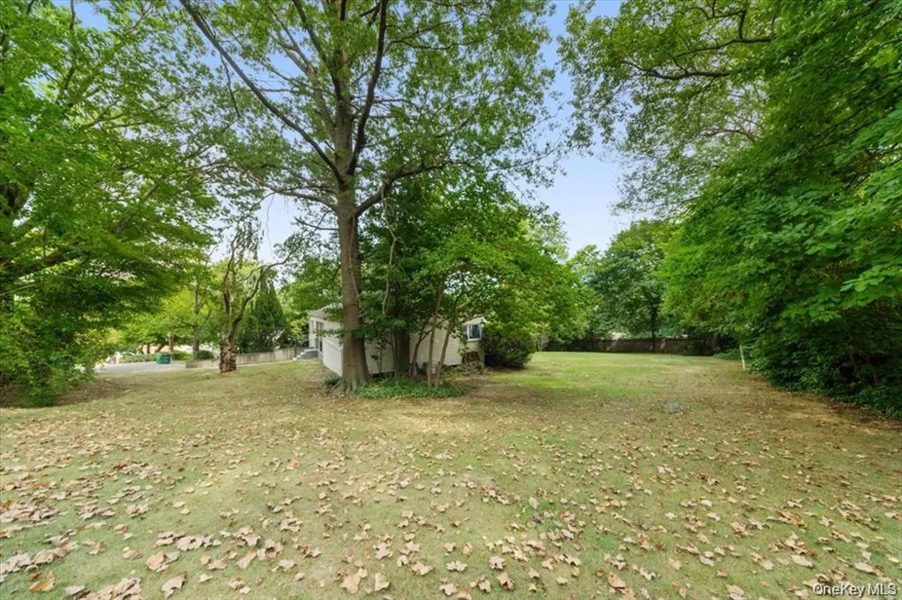 101 Cresthill Road Yonkers, NY 10710