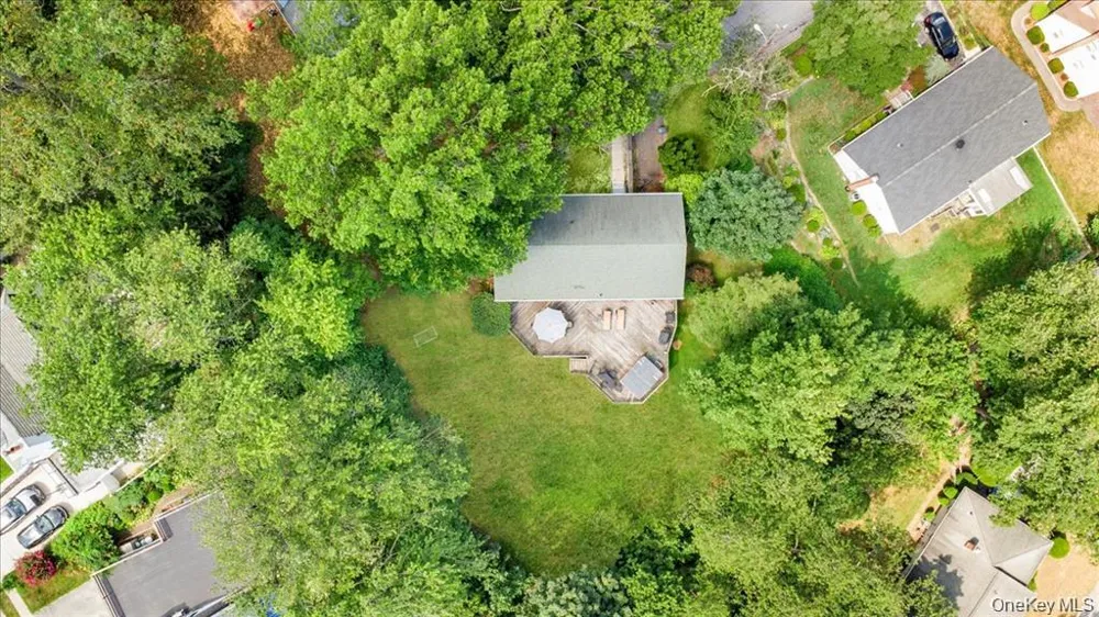 101 Cresthill Road Yonkers, NY 10710