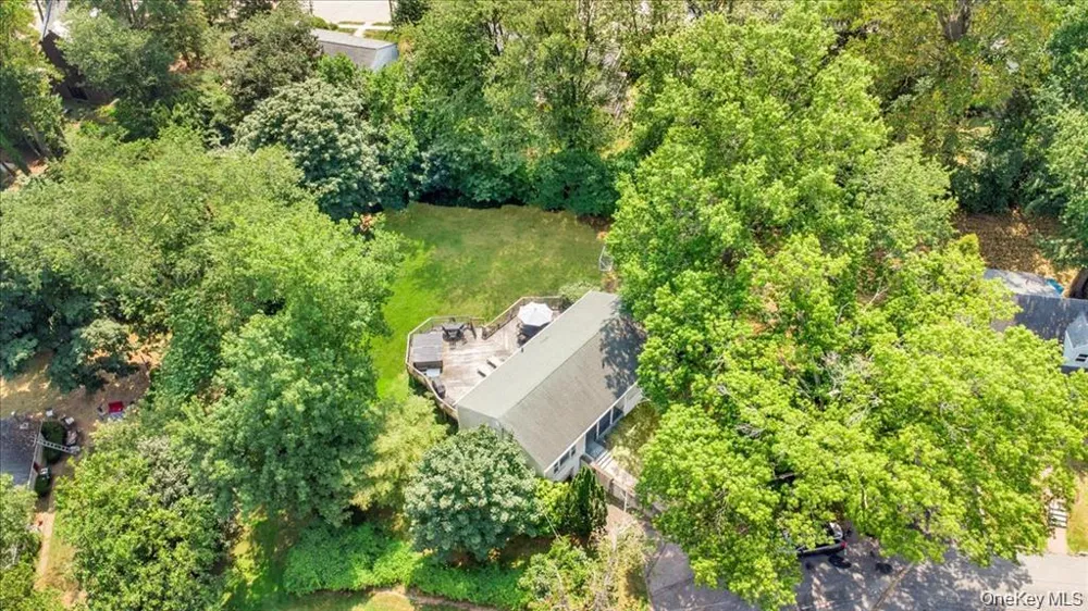 101 Cresthill Road Yonkers, NY 10710