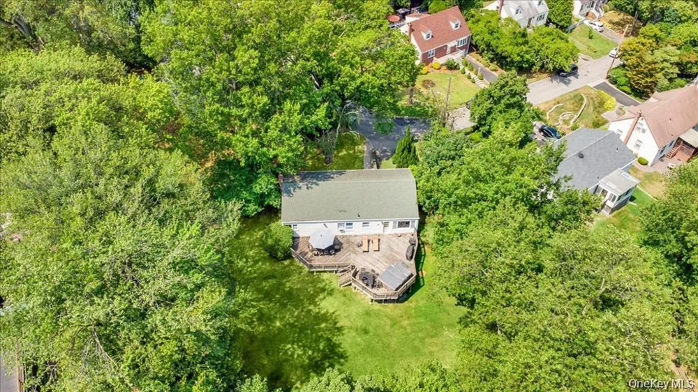 101 Cresthill Road Yonkers, NY 10710