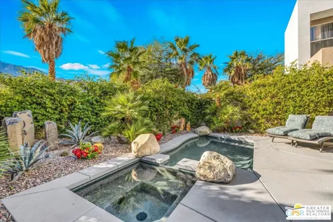 3601 Melody Lane
