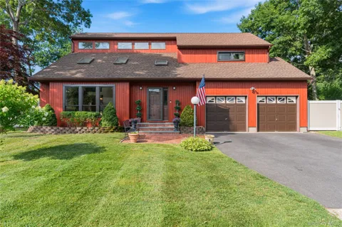 20 Debragga Avenue