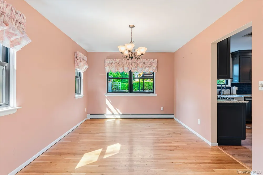 20 Debragga Avenue East Moriches, NY 11940