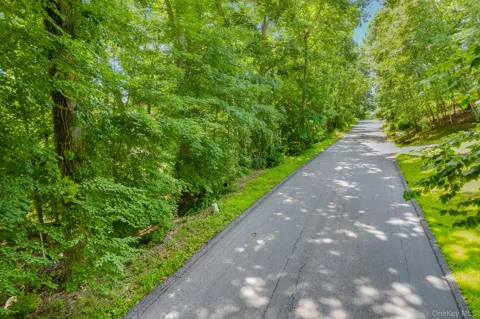 Lot 10 Shamrock Drive