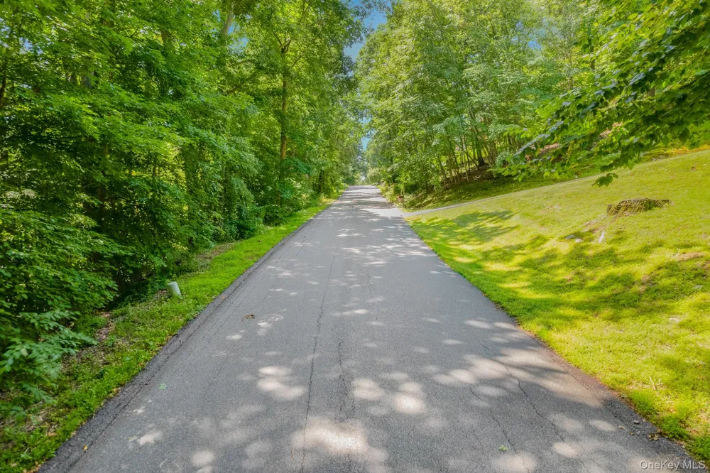 Lot 10 Shamrock Drive Putnam Valley, NY 10579