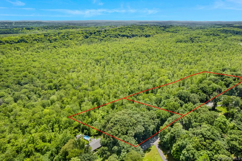 Lot 10 Shamrock Drive Putnam Valley, NY 10579