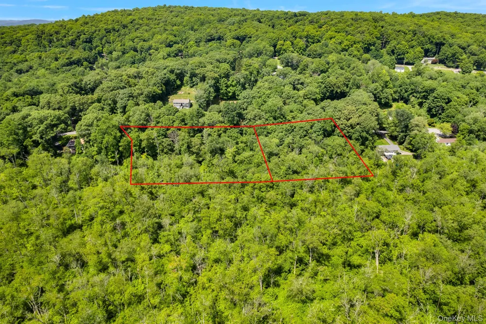 Lot 10 Shamrock Drive Putnam Valley, NY 10579