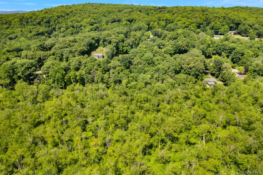 Lot 10 Shamrock Drive Putnam Valley, NY 10579