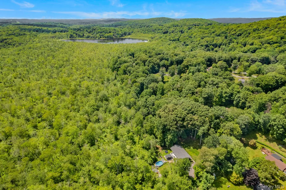 Lot 10 Shamrock Drive Putnam Valley, NY 10579