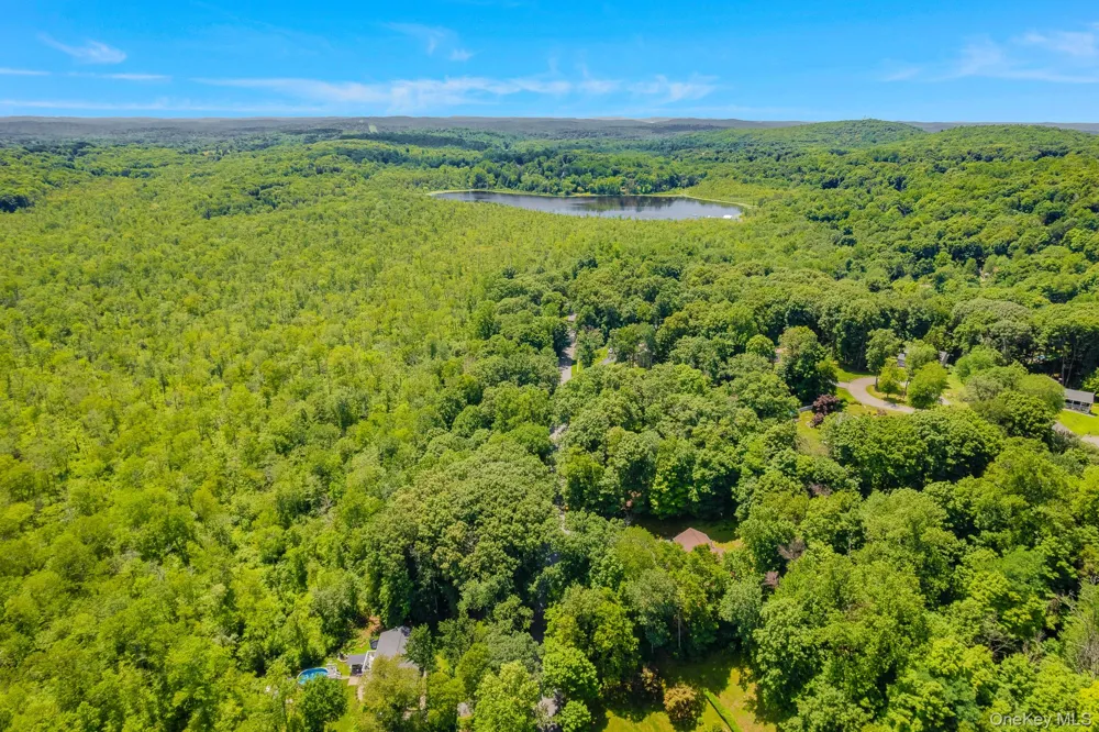 Lot 10 Shamrock Drive Putnam Valley, NY 10579