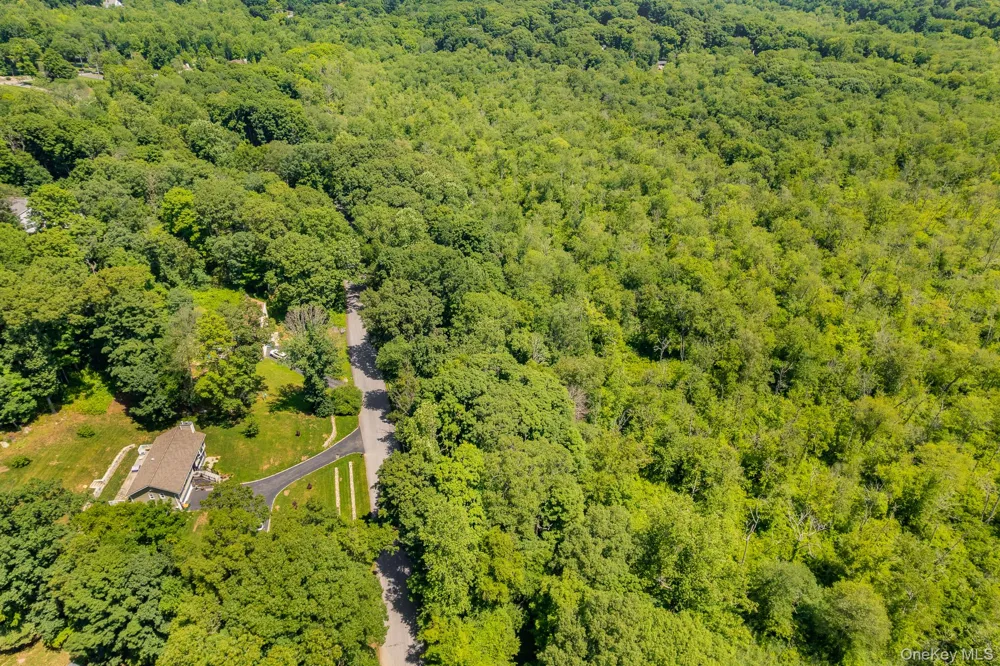 Lot 11 Shamrock Drive Putnam Valley, NY 10579