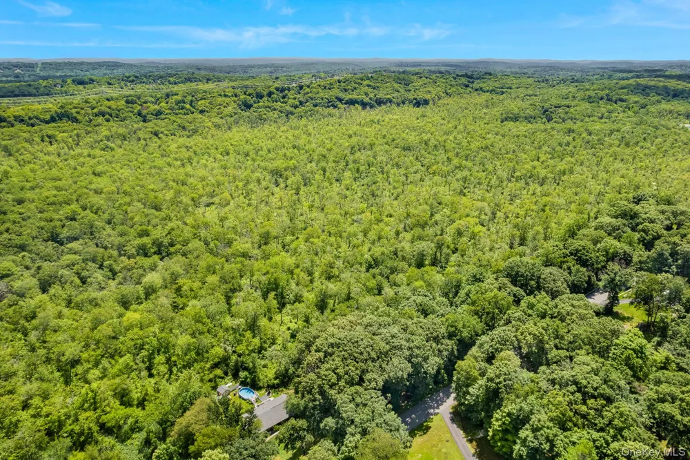 Lot 11 Shamrock Drive Putnam Valley, NY 10579