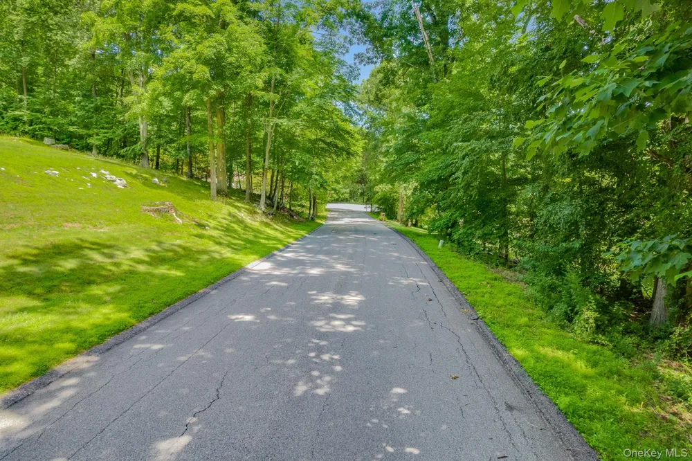 Lot 11 Shamrock Drive Putnam Valley, NY 10579