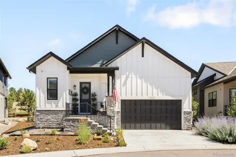 7008 Homeplace Point