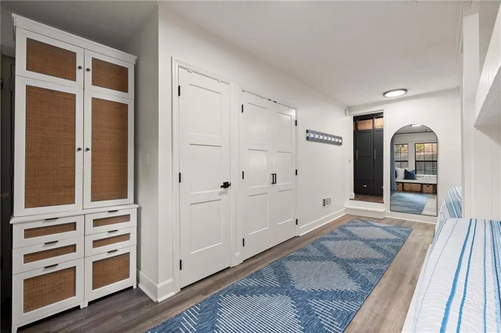 3755 Woods Creek Drive Young Harris, GA 30582
