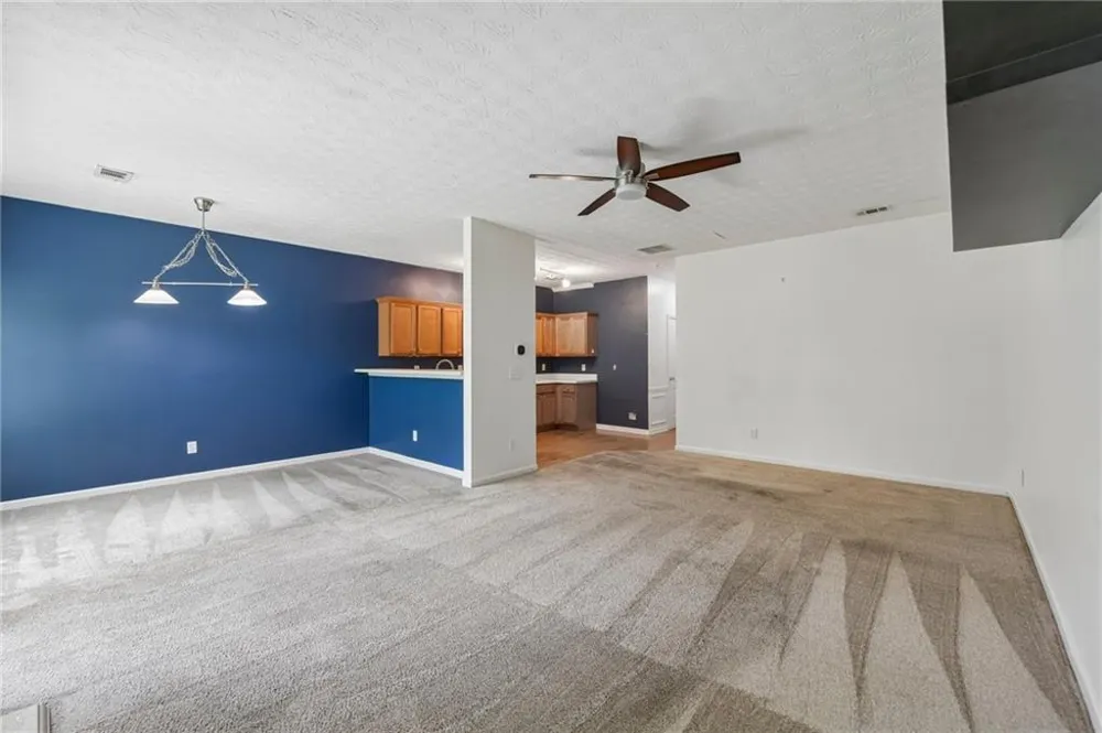 5326 Langston Road Norcross, GA 30071