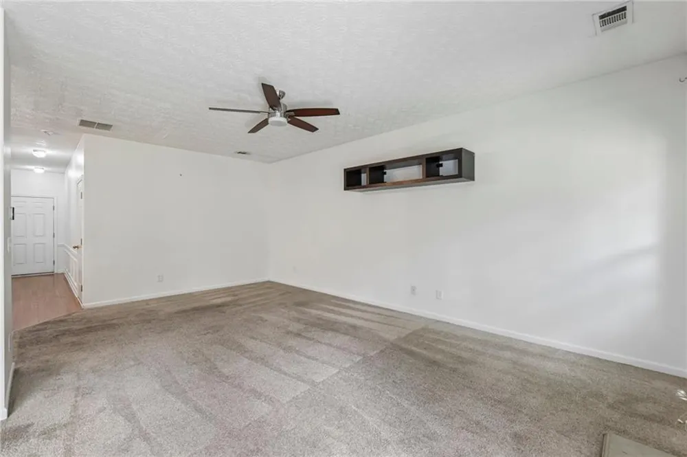 5326 Langston Road Norcross, GA 30071