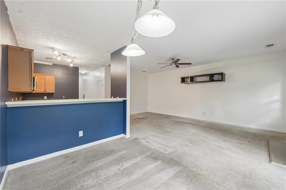 5326 Langston Road Norcross, GA 30071