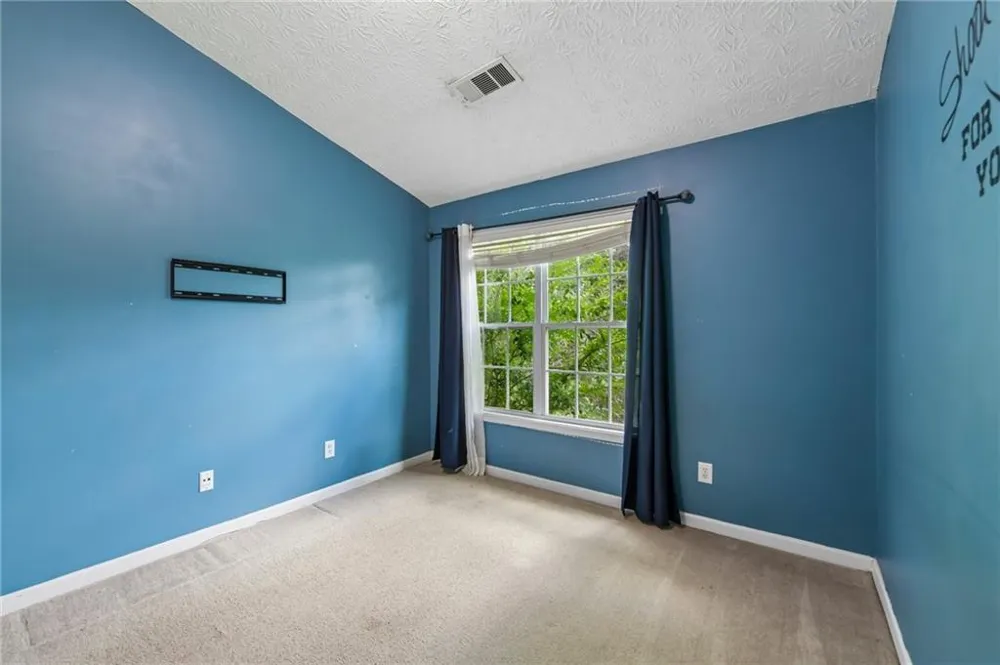 5326 Langston Road Norcross, GA 30071