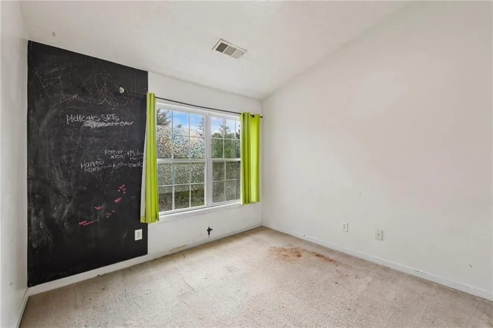 5326 Langston Road Norcross, GA 30071