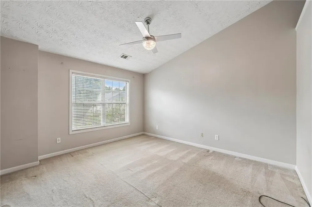 5326 Langston Road Norcross, GA 30071