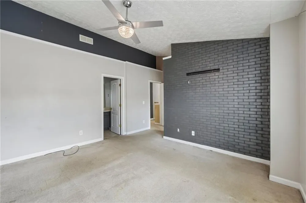 5326 Langston Road Norcross, GA 30071