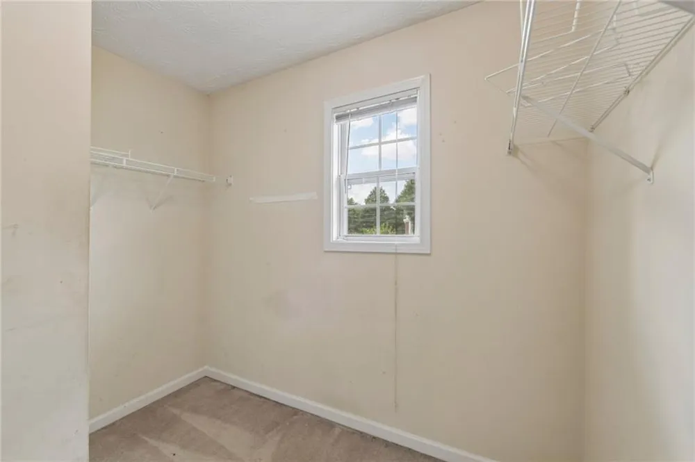 5326 Langston Road Norcross, GA 30071