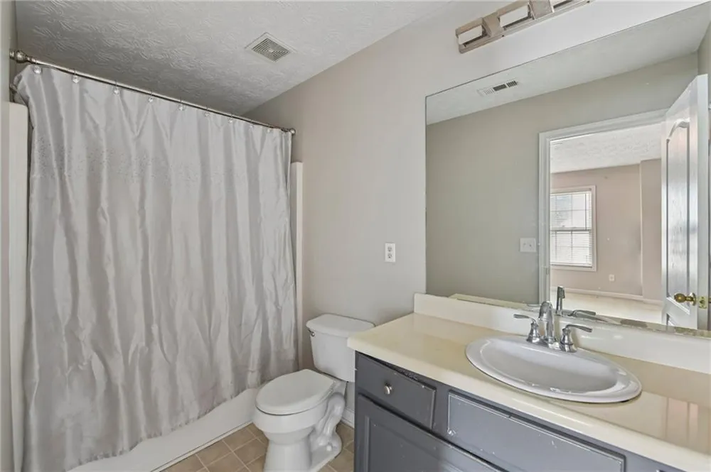 5326 Langston Road Norcross, GA 30071