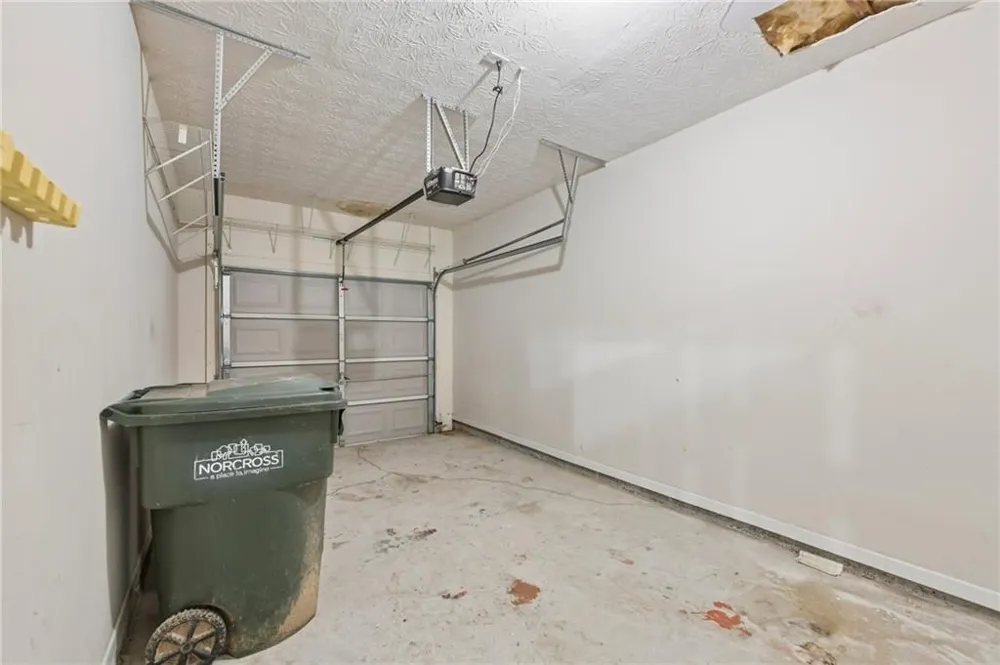 5326 Langston Road Norcross, GA 30071