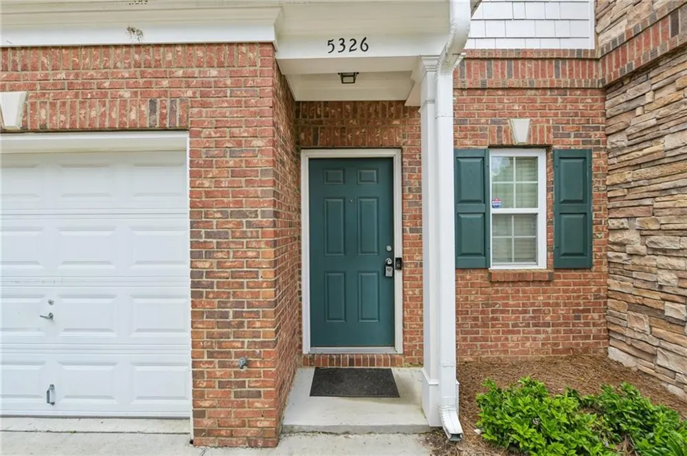 5326 Langston Road Norcross, GA 30071