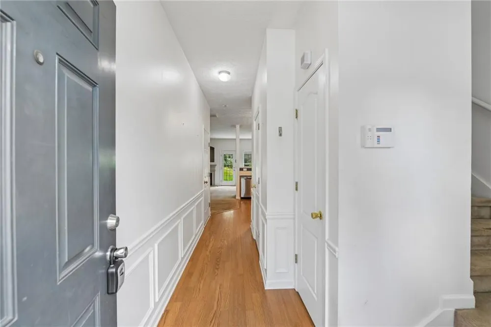 5326 Langston Road Norcross, GA 30071