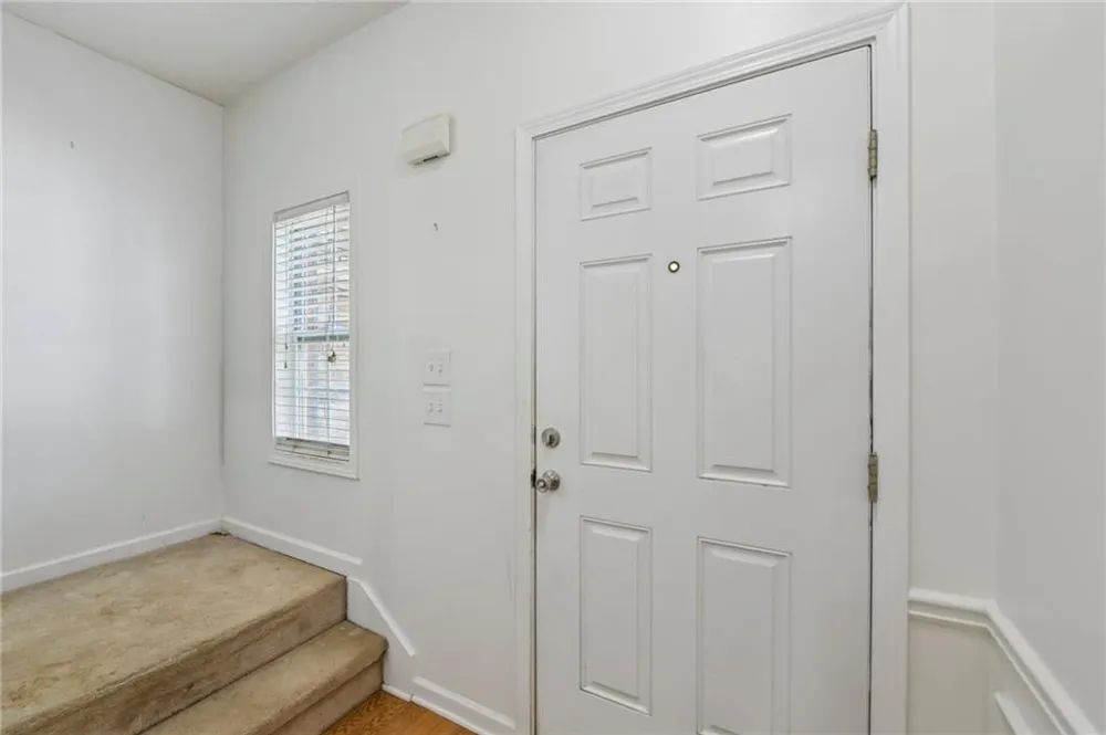 5326 Langston Road Norcross, GA 30071
