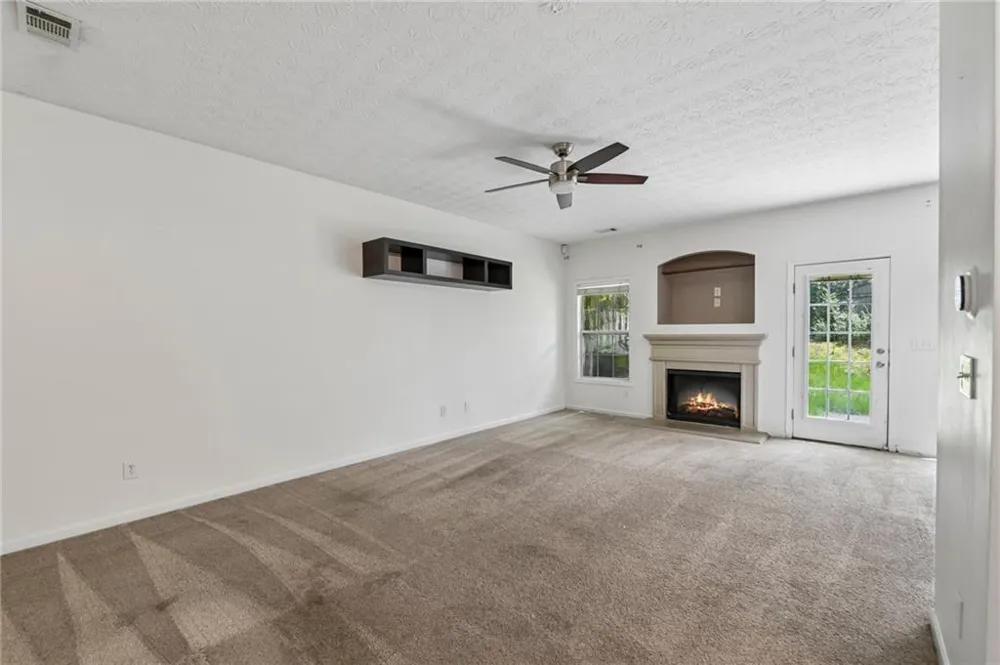 5326 Langston Road Norcross, GA 30071