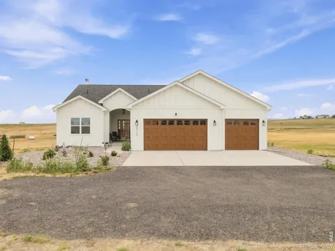 45746 County Road 15 Road