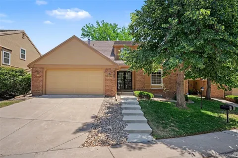 6130 E Briarwood Circle