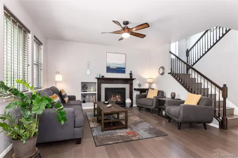 26822 E Easter Place