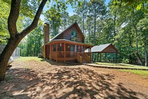 1247 Newport Drive