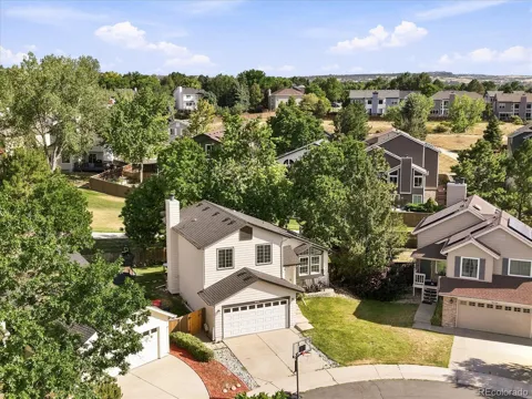 6446 Nassau Court