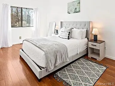 8 School Street Hampton Bays, NY 11946