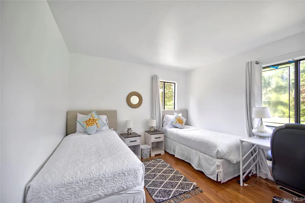 8 School Street Hampton Bays, NY 11946