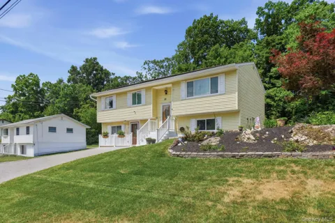 30 Raker Road