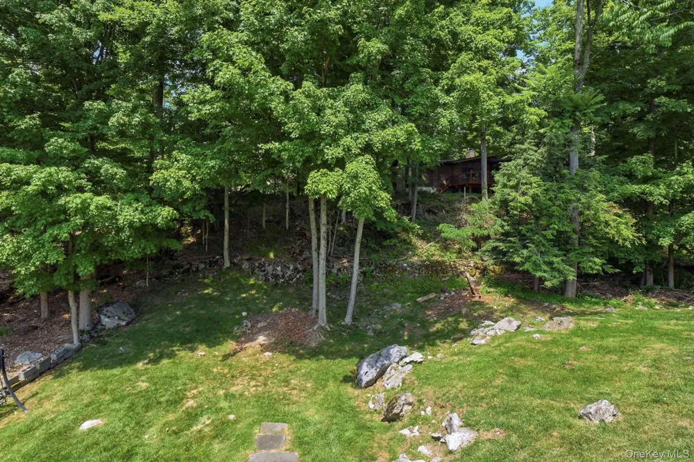 30 Raker Road Poughkeepsie, NY 12603
