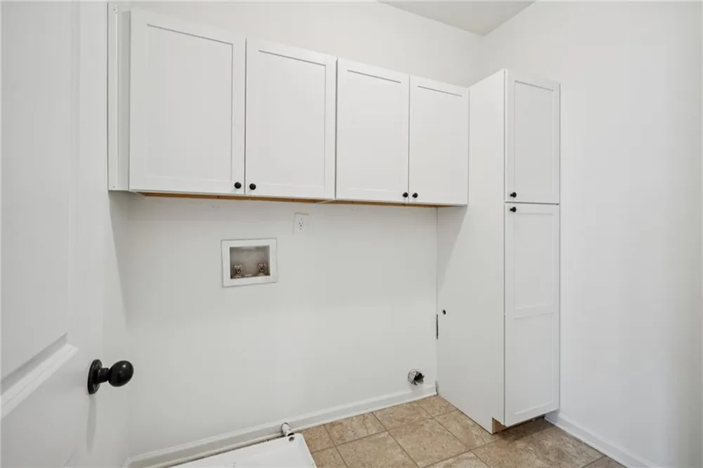 2326 Nesbitt Drive NE Brookhaven, GA 30319