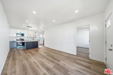 3020 W 12th Street