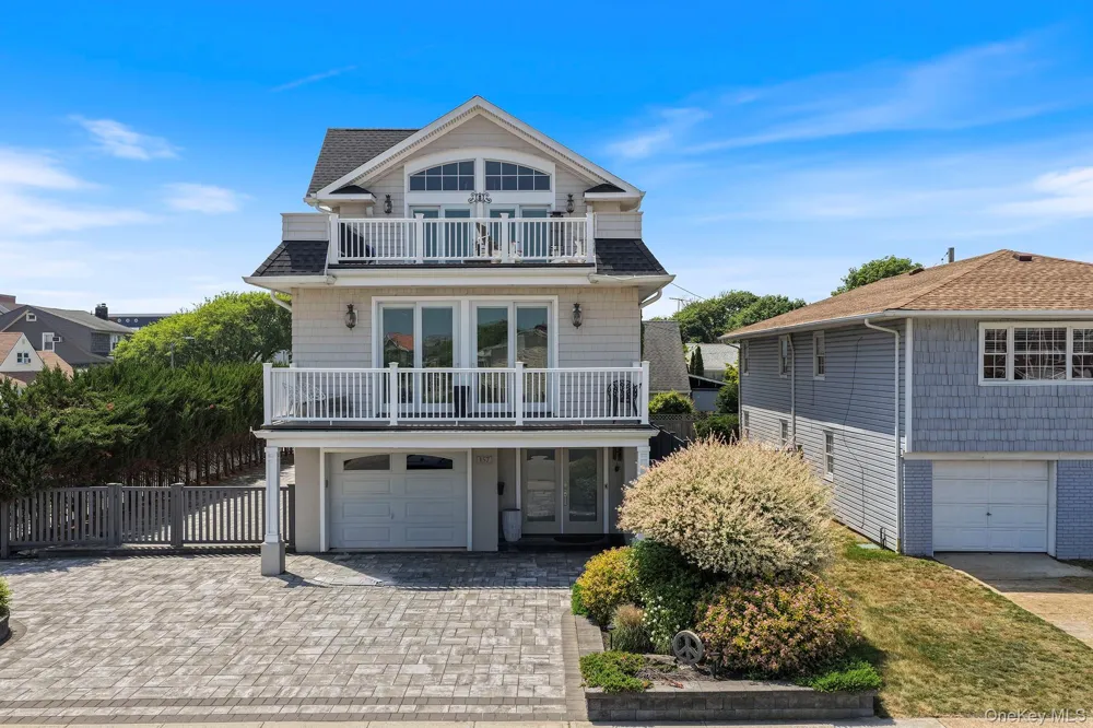 157 Washington Boulevard Long Beach, NY 11561